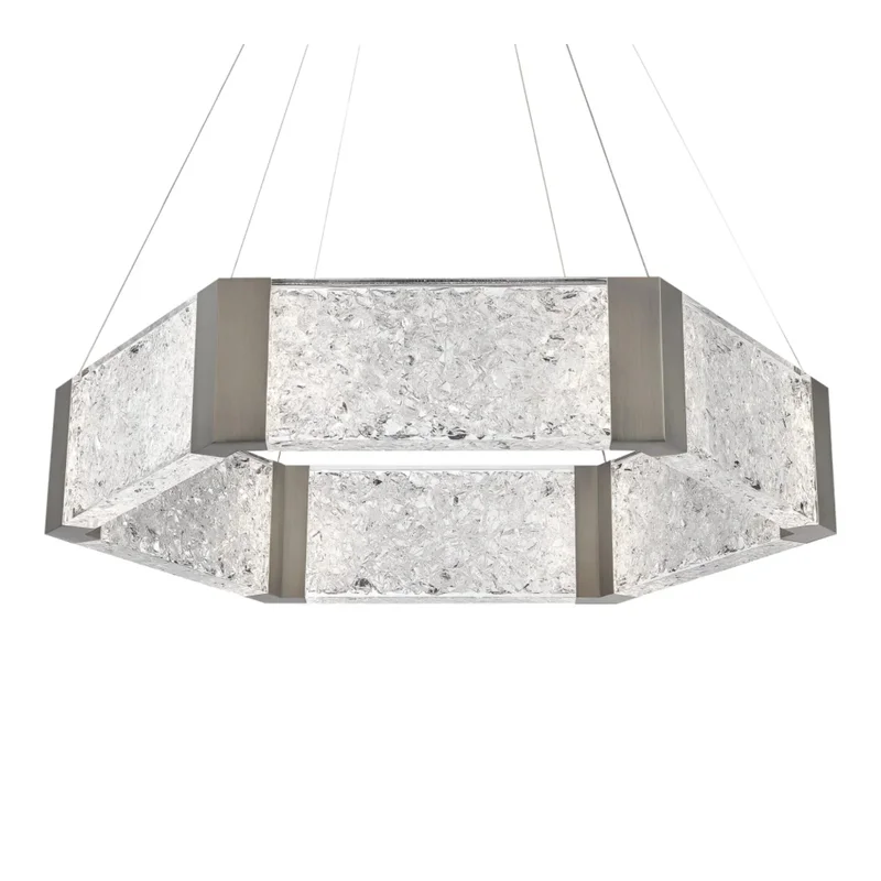 beeslighting22454790