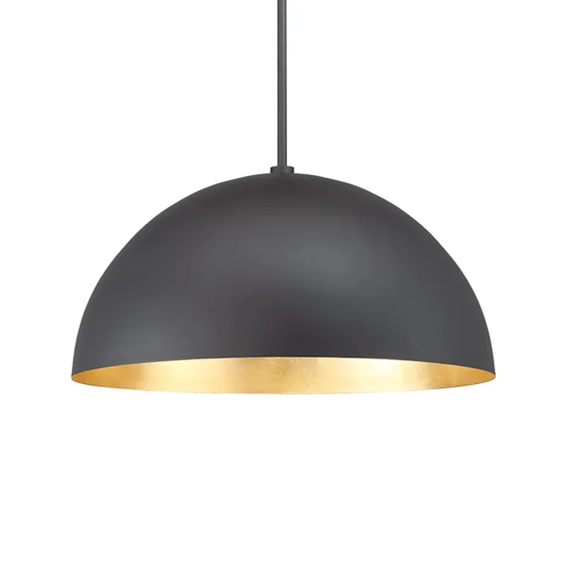 beeslighting22455003