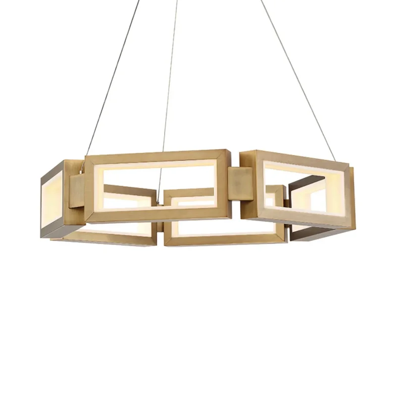 beeslighting22455091
