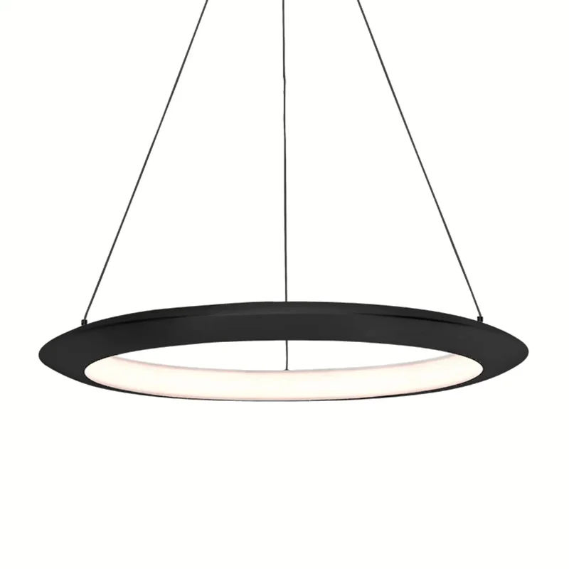 beeslighting22455232
