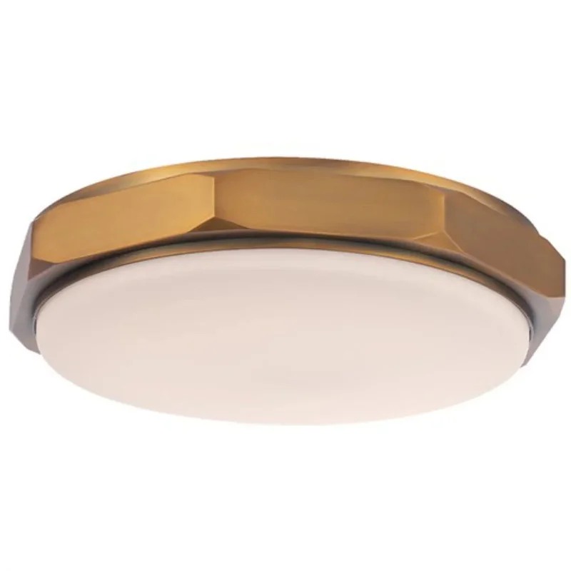 beeslighting22455605