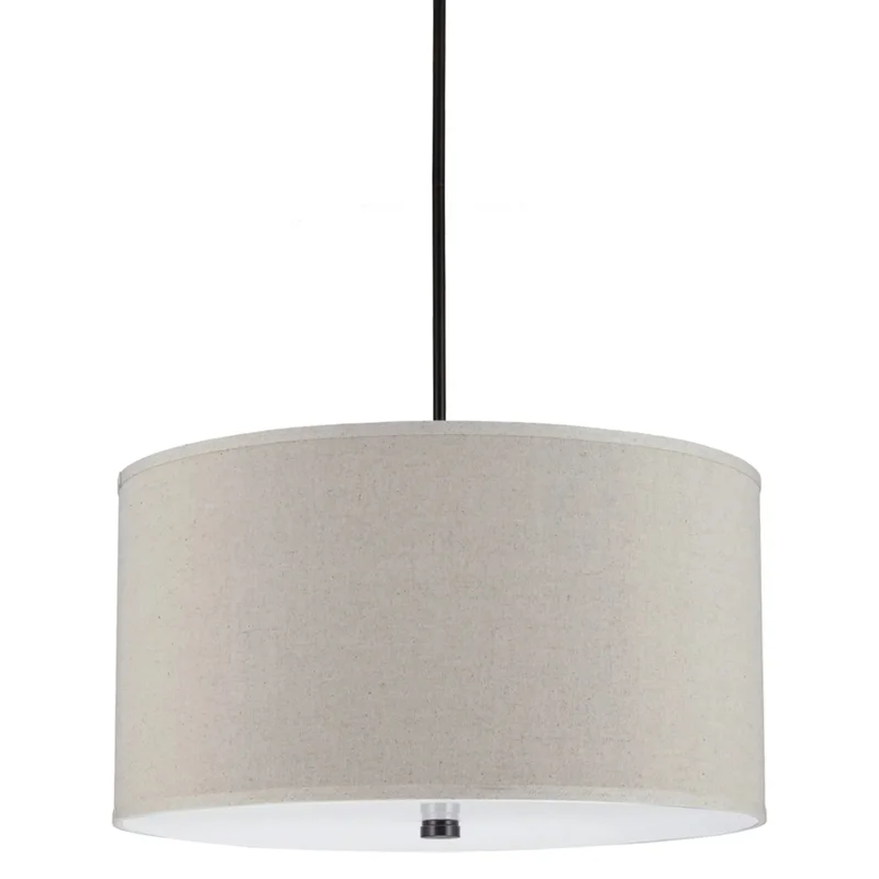 beeslighting22455815
