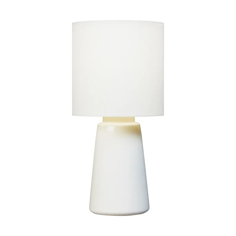beeslighting22456093