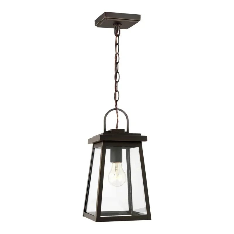beeslighting22457066