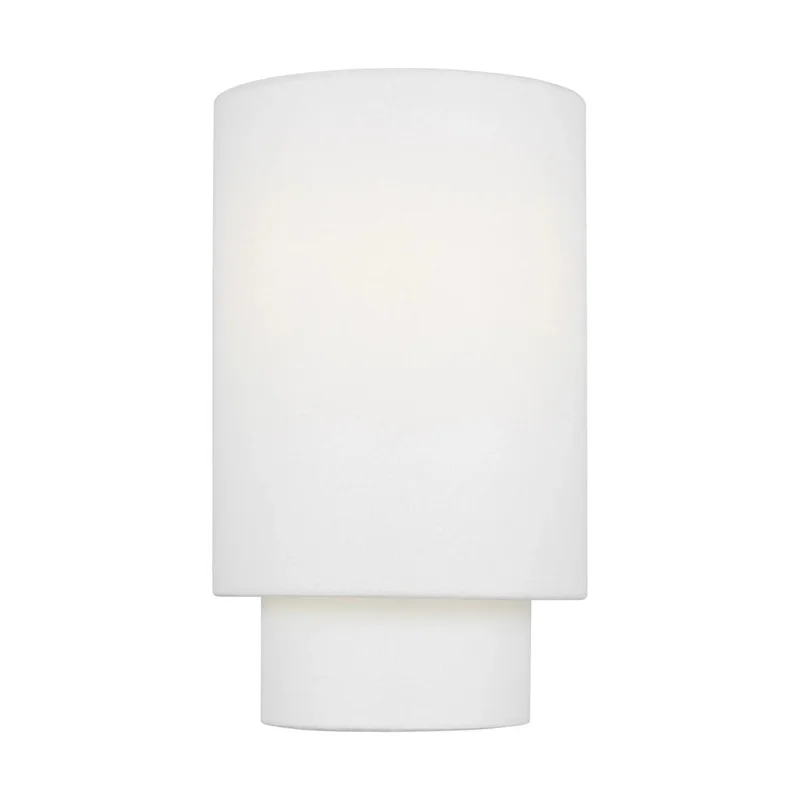 beeslighting22457119