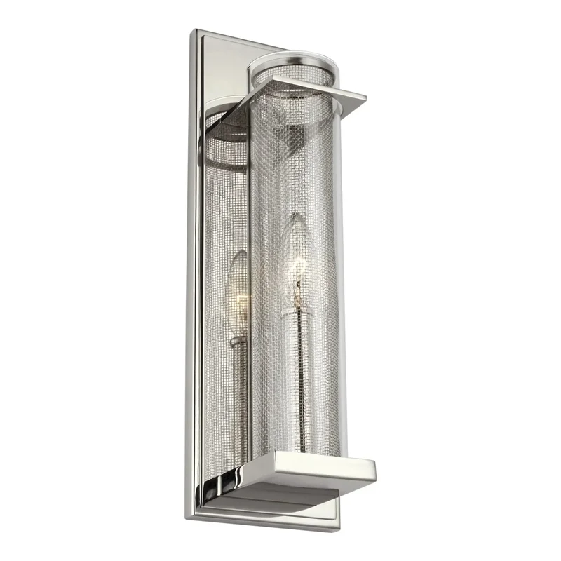beeslighting22457203