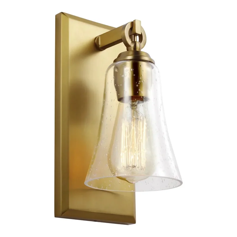 beeslighting22457235