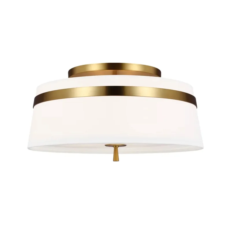 beeslighting22457348