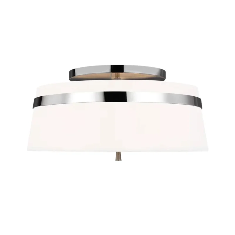beeslighting22457359