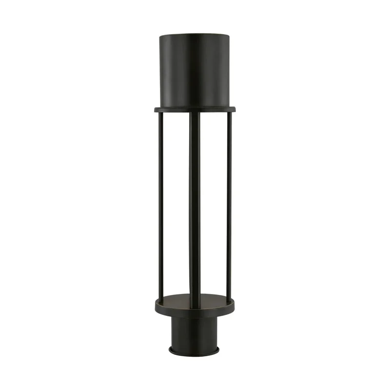 beeslighting22457449