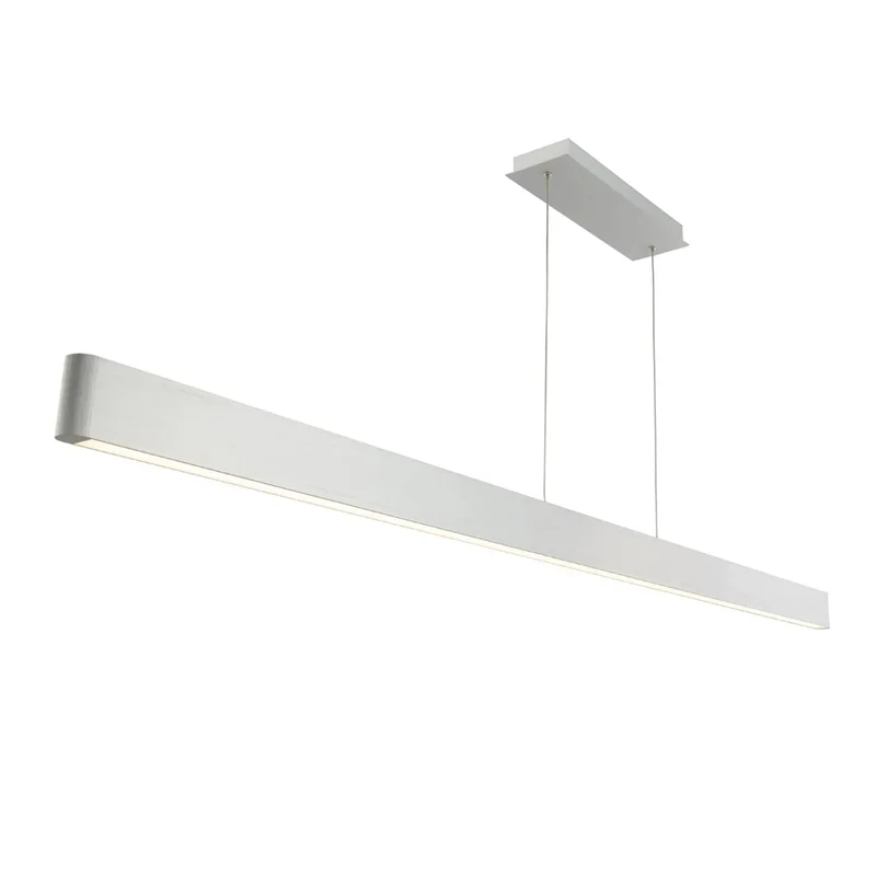 beeslighting22457993