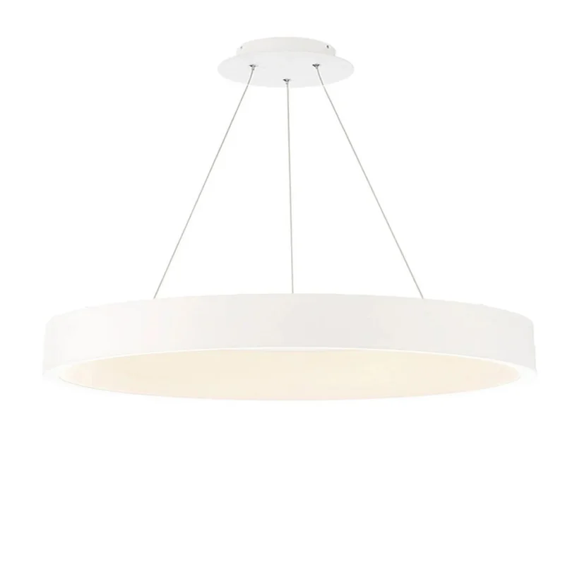 beeslighting22458041