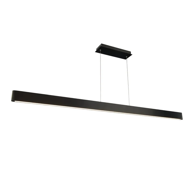 beeslighting22458061