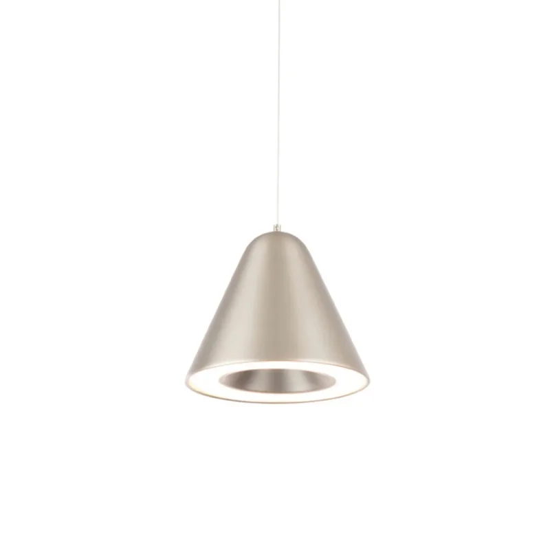 beeslighting22458098
