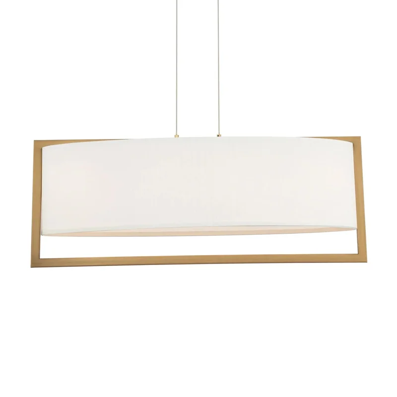 beeslighting22458191