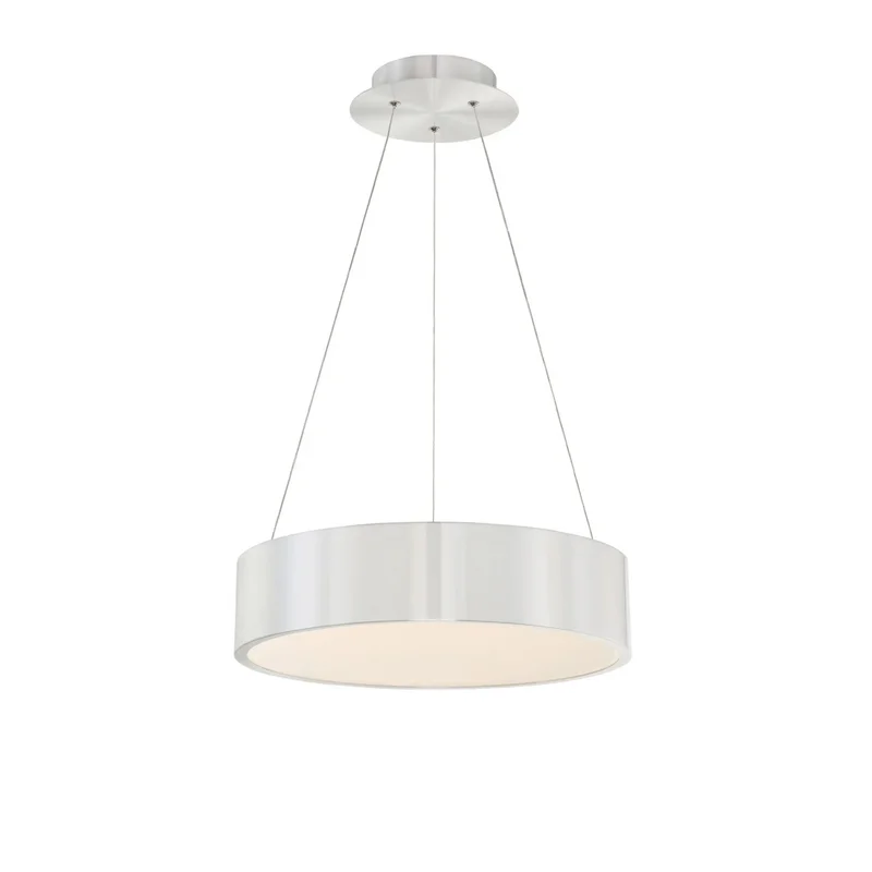 beeslighting22458289