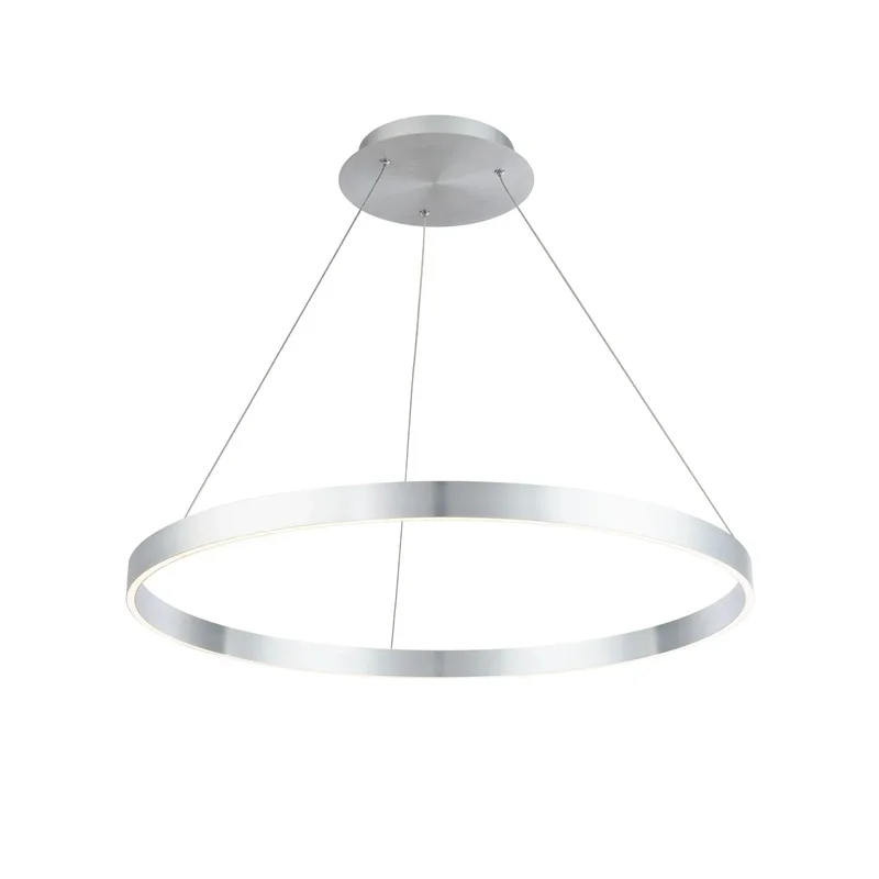 beeslighting22458474