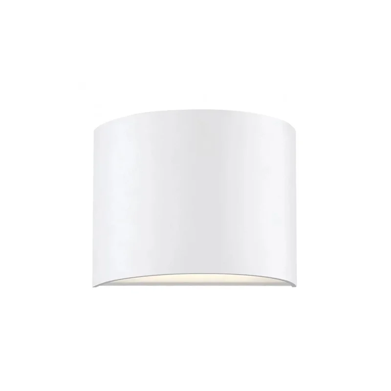 beeslighting22459125
