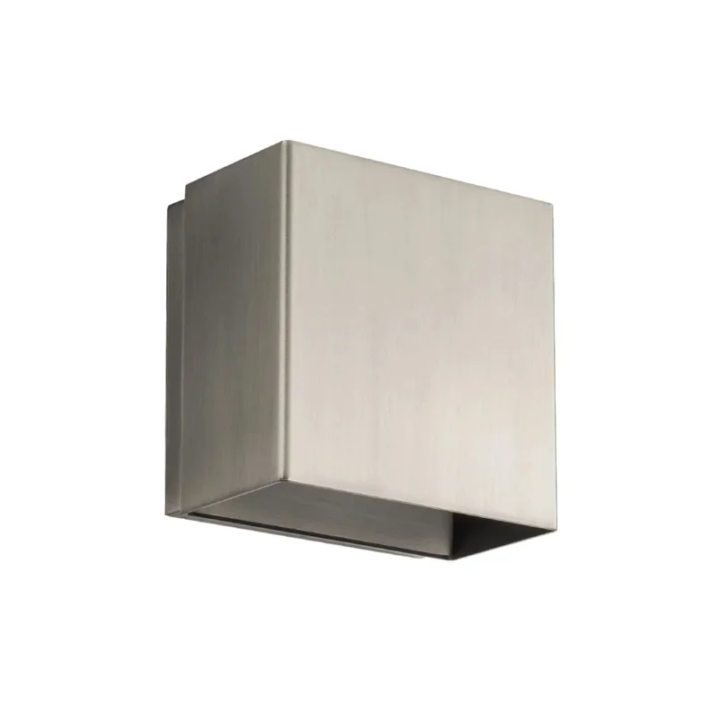 beeslighting22459302