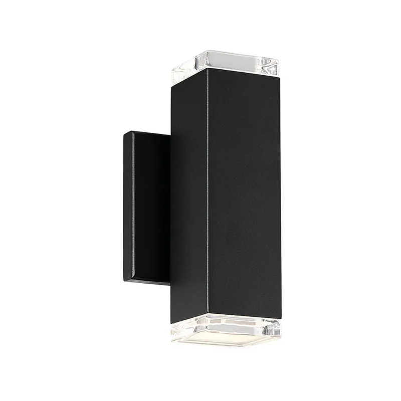 beeslighting22459696
