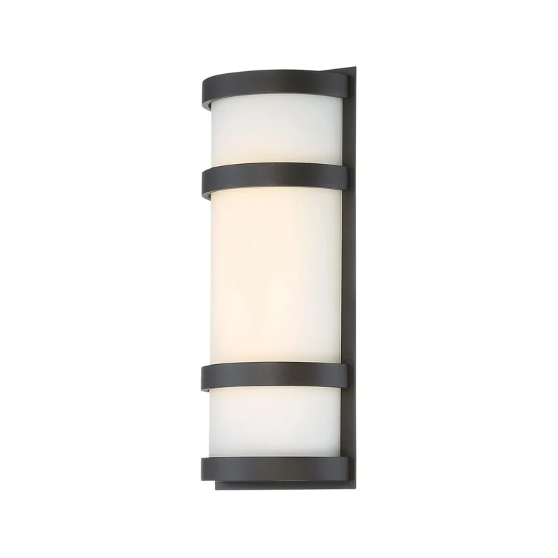 beeslighting22459900
