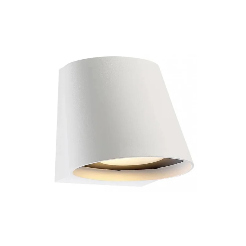 beeslighting22460028
