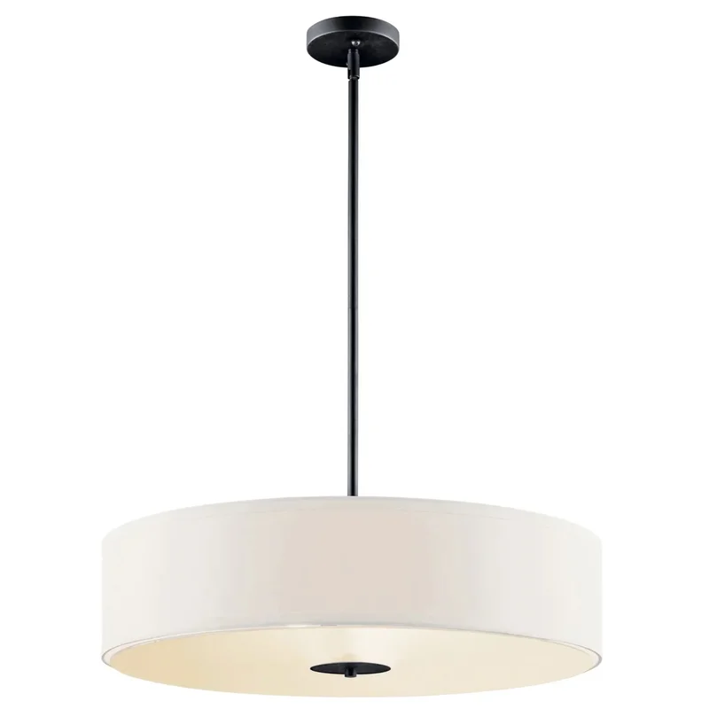 beeslighting22460308