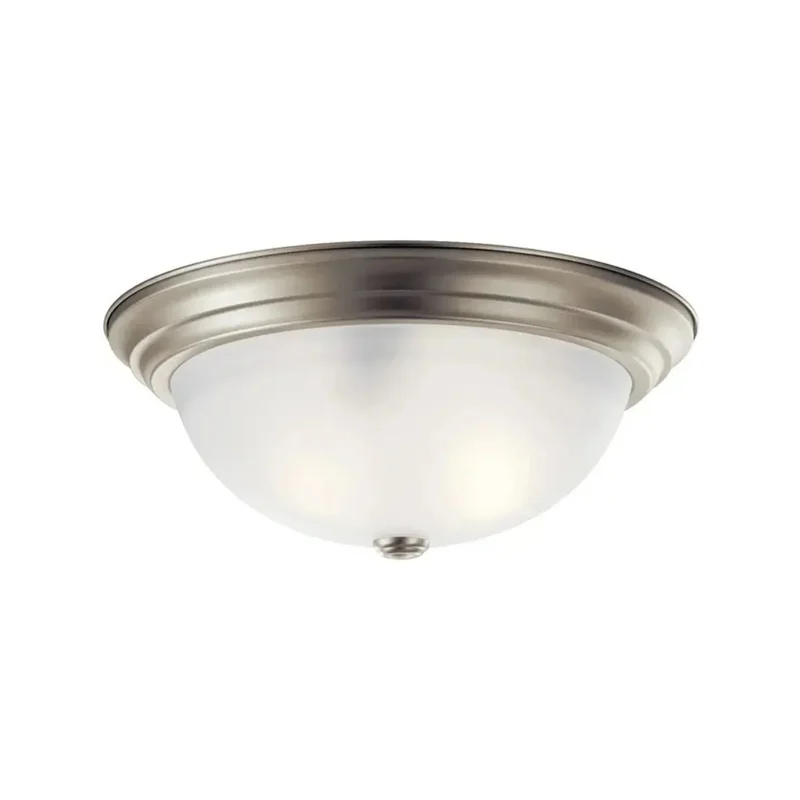 beeslighting22460375