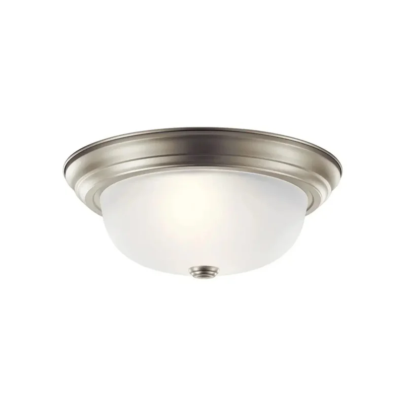 beeslighting22460402