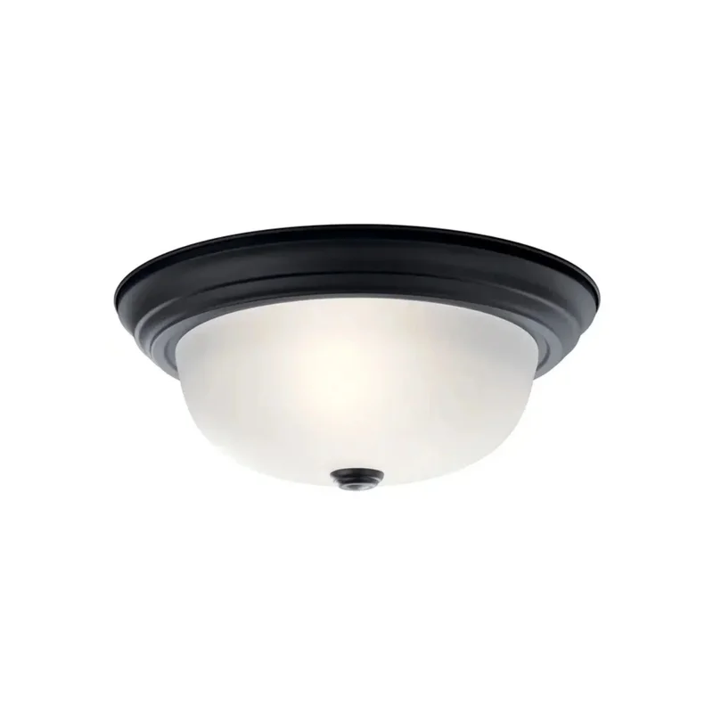 beeslighting22460424