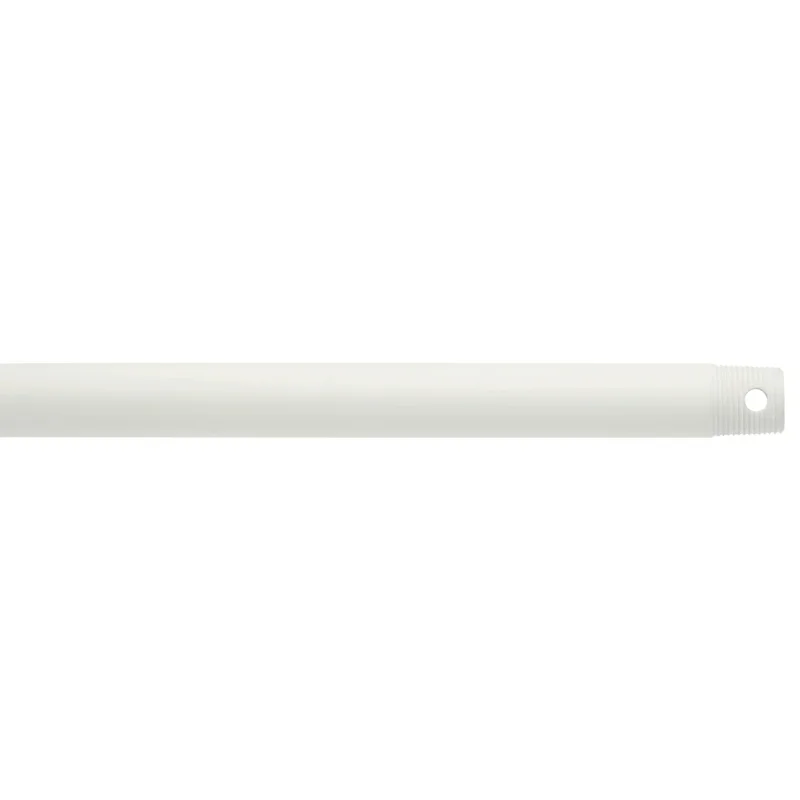 beeslighting22460821