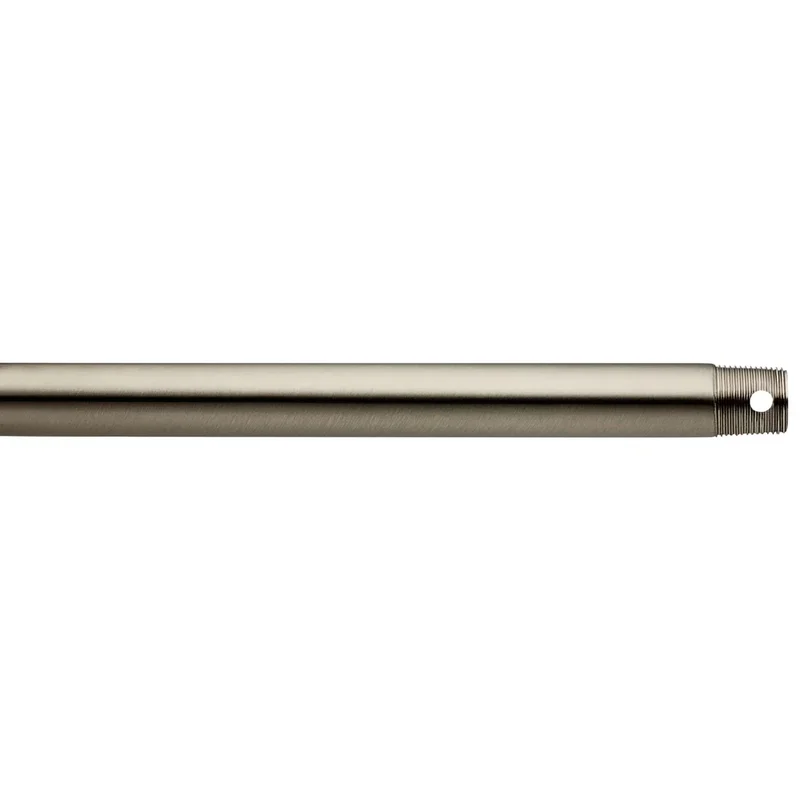 beeslighting22460832