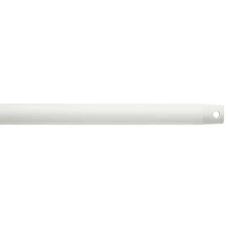 beeslighting22460840
