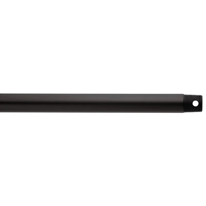 beeslighting22461020