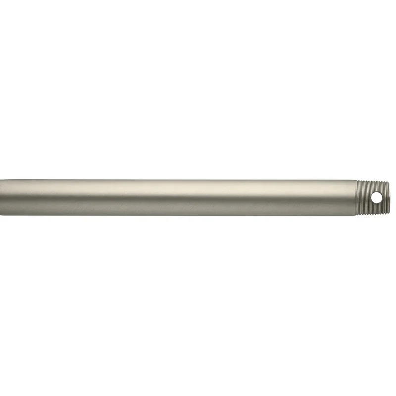 beeslighting22461030