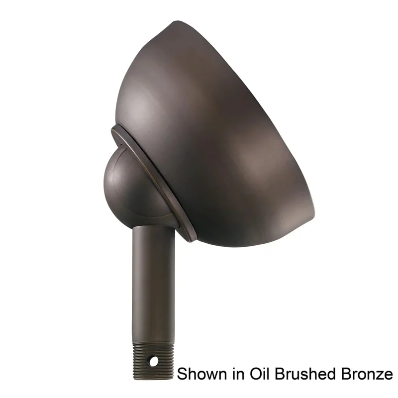 beeslighting22461299