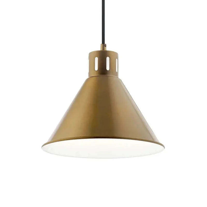 beeslighting22461360