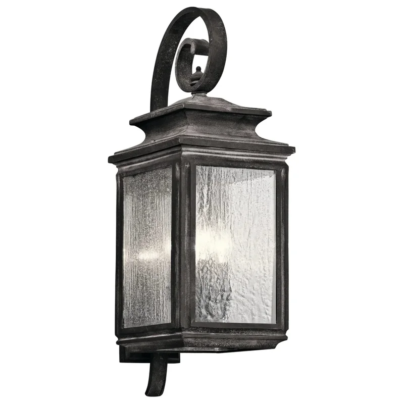 beeslighting22461611