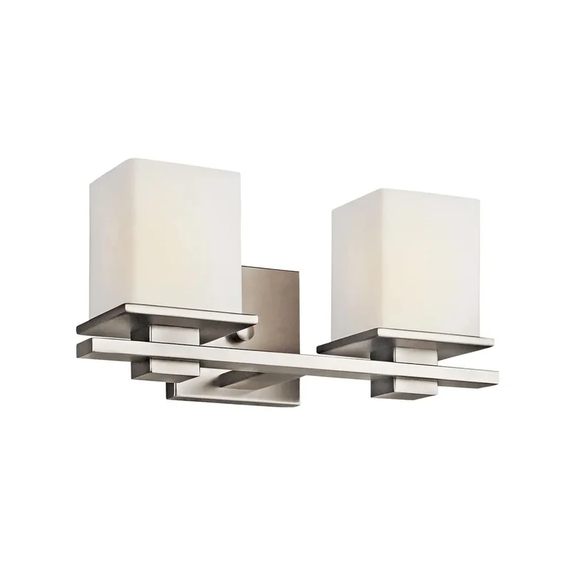 beeslighting22461738