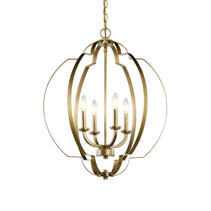 beeslighting22462459
