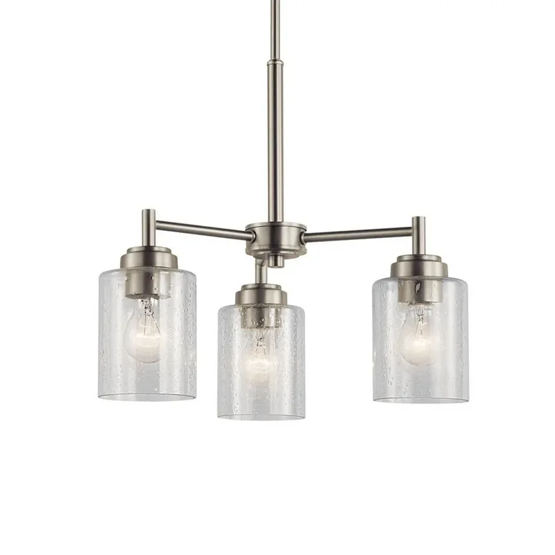 beeslighting22462545