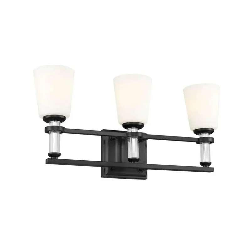 beeslighting22463034
