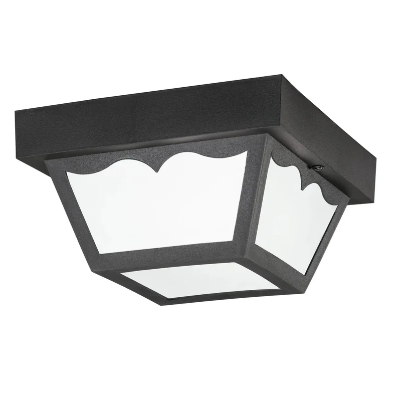 beeslighting22463060
