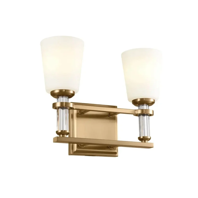 beeslighting22463117