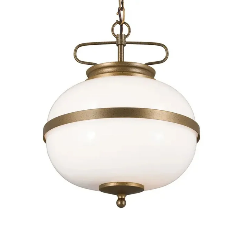 beeslighting22463140