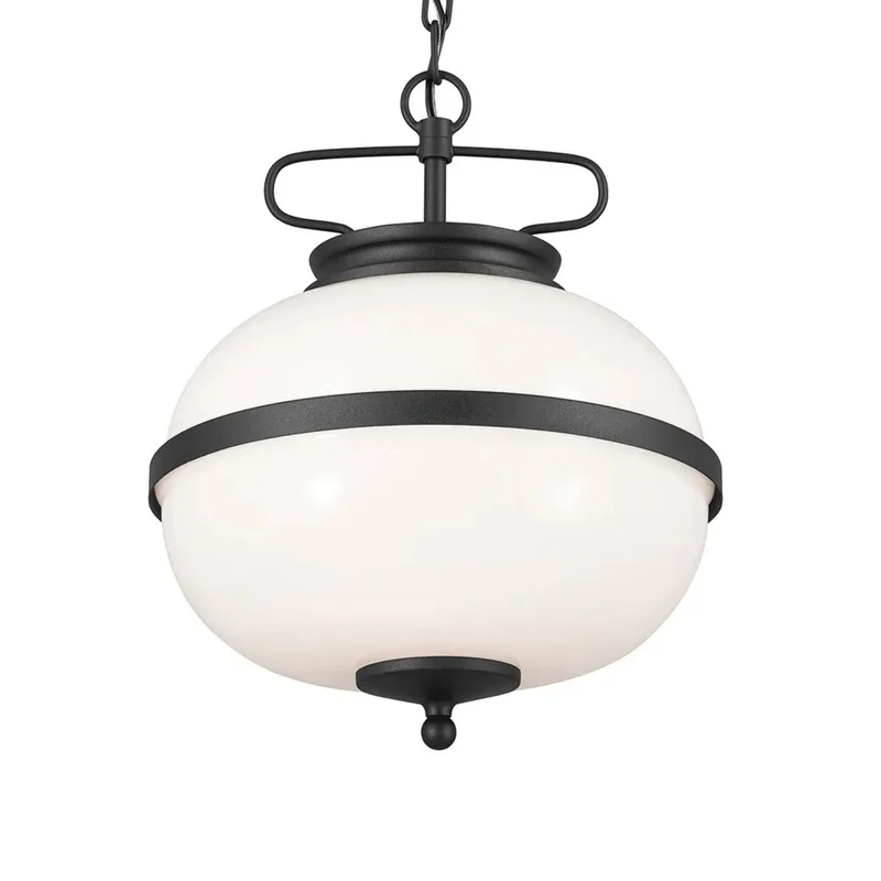 beeslighting22463203