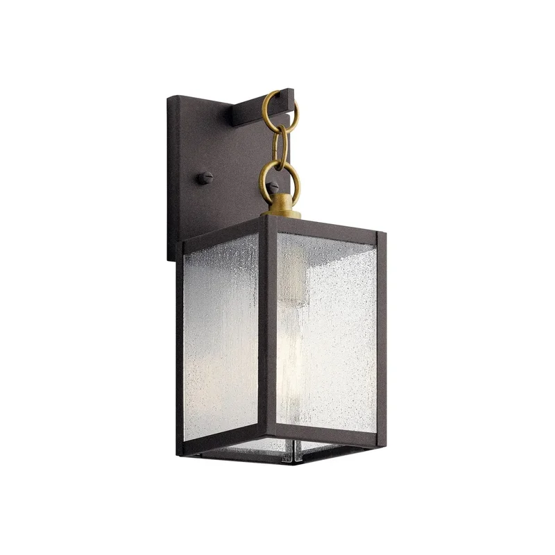 beeslighting22463499