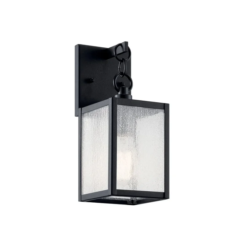 beeslighting22463540