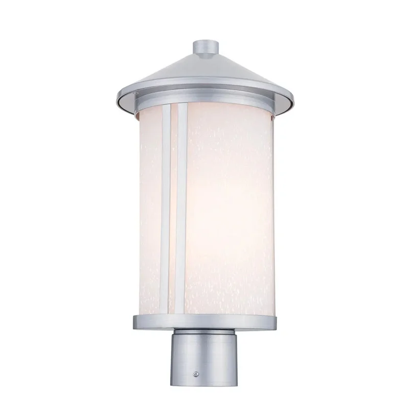 beeslighting22464115