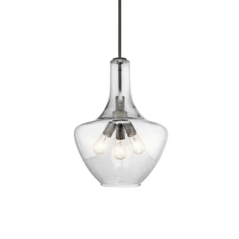 beeslighting22464785